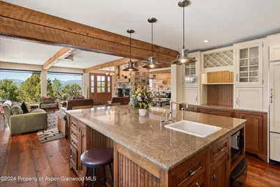 5349 County Road 100, Carbondale, CO 81623 - Photo 17