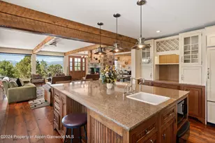 5349 Co Rd 100, Carbondale, CO 81623 - Photo 17
