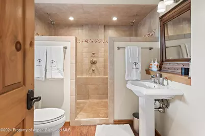 5349 County Road 100, Carbondale, CO 81623 - Photo 39