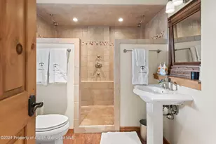 5349 Co Rd 100, Carbondale, CO 81623 - Photo 39