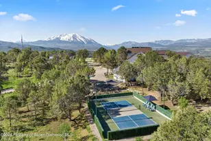 5349 Co Rd 100, Carbondale, CO 81623 - Photo 5