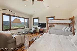 5349 Co Rd 100, Carbondale, CO 81623 - Photo 31