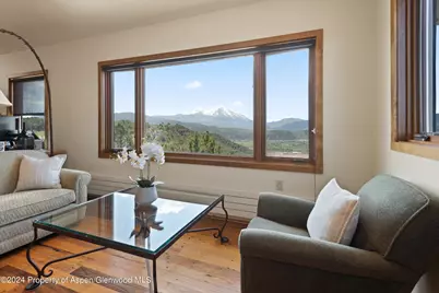 5349 County Road 100, Carbondale, CO 81623 - Photo 37