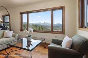 5349 Co Rd 100, Carbondale, CO 81623 - Photo 37