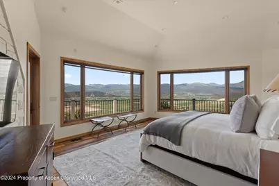 5349 County Road 100, Carbondale, CO 81623 - Photo 27