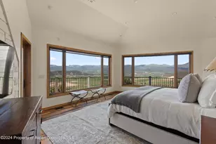 5349 Co Rd 100, Carbondale, CO 81623 - Photo 27