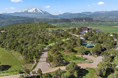 5349 County Road 100, Carbondale, CO 81623 - Photo 71