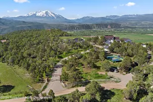 5349 Co Rd 100, Carbondale, CO 81623 - Photo 71
