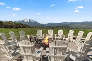 5349 Co Rd 100, Carbondale, CO 81623 - Photo 61