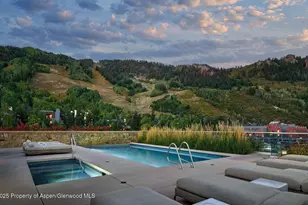 704 S Galena St, Aspen, CO 81611 - Photo 17