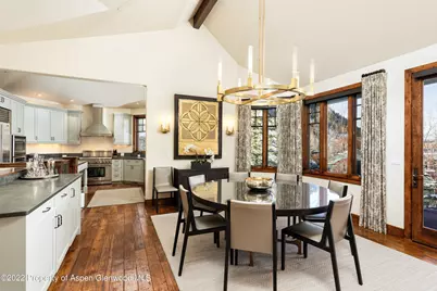 704 S Galena Street, Aspen, CO 81611 - Photo 5