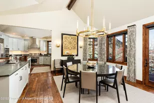 704 S Galena St, Aspen, CO 81611 - Photo 5