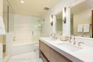 704 S Galena St, Aspen, CO 81611 - Photo 9