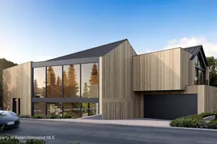 1212 E Hopkins Ave, Aspen, CO 81611 - Photo 5