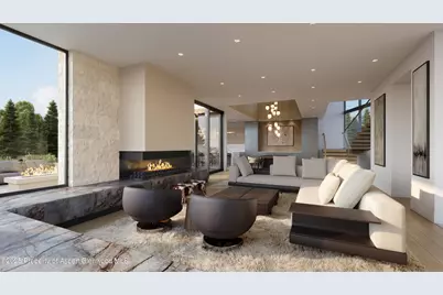 1212 E Hopkins Avenue, Aspen, CO 81611 - Photo 3