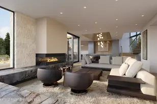 1212 E Hopkins Ave, Aspen, CO 81611 - Photo 3