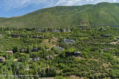 27 Nighthawk Drive, Aspen, CO 81611 - Photo 61