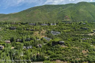 27 Nighthawk Dr, Aspen, CO 81611 - Photo 61