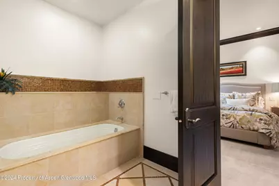 27 Nighthawk Drive, Aspen, CO 81611 - Photo 37
