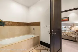 27 Nighthawk Dr, Aspen, CO 81611 - Photo 37