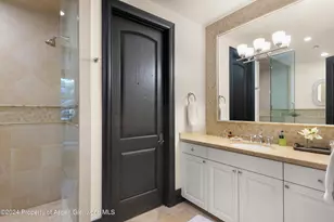 27 Nighthawk Dr, Aspen, CO 81611 - Photo 33
