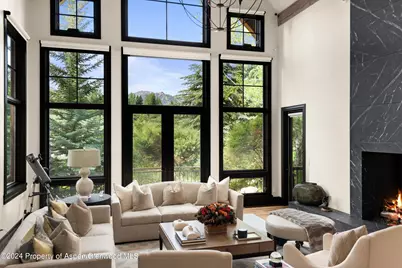 27 Nighthawk Drive, Aspen, CO 81611 - Photo 3