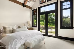 27 Nighthawk Dr, Aspen, CO 81611 - Photo 17