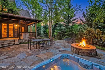 27 Nighthawk Drive, Aspen, CO 81611 - Photo 43