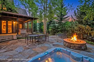 27 Nighthawk Dr, Aspen, CO 81611 - Photo 43