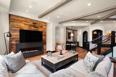 27 Nighthawk Drive, Aspen, CO 81611 - Photo 25