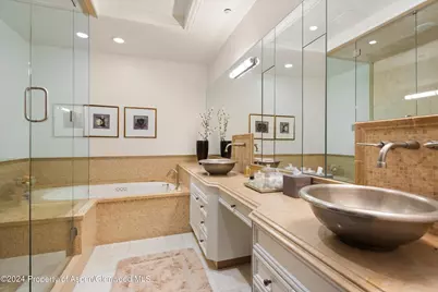 27 Nighthawk Drive, Aspen, CO 81611 - Photo 29