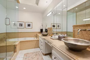 27 Nighthawk Dr, Aspen, CO 81611 - Photo 29