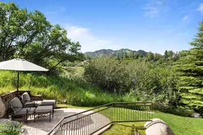 27 Nighthawk Drive, Aspen, CO 81611 - Photo 53
