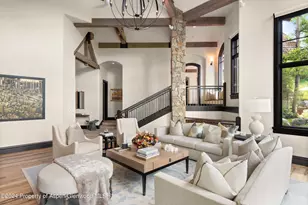 27 Nighthawk Dr, Aspen, CO 81611 - Photo 7