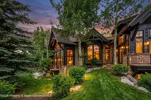 27 Nighthawk Dr, Aspen, CO 81611 - Photo 49