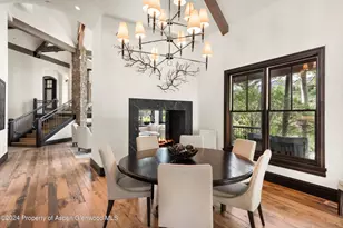 27 Nighthawk Dr, Aspen, CO 81611 - Photo 15