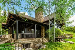 27 Nighthawk Dr, Aspen, CO 81611 - Photo 47