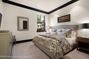 27 Nighthawk Dr, Aspen, CO 81611 - Photo 35