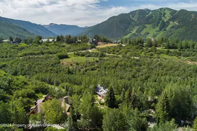 27 Nighthawk Drive, Aspen, CO 81611 - Photo 59