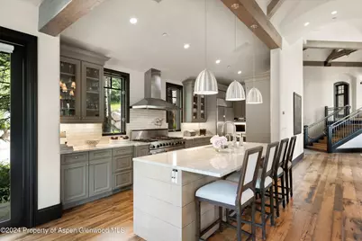 27 Nighthawk Drive, Aspen, CO 81611 - Photo 11