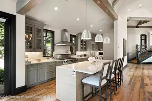 27 Nighthawk Dr, Aspen, CO 81611 - Photo 11