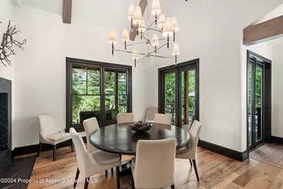 27 Nighthawk Drive, Aspen, CO 81611 - Photo 13