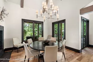 27 Nighthawk Dr, Aspen, CO 81611 - Photo 13
