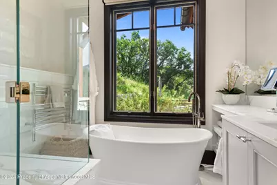 27 Nighthawk Drive, Aspen, CO 81611 - Photo 21