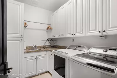 27 Nighthawk Drive, Aspen, CO 81611 - Photo 39