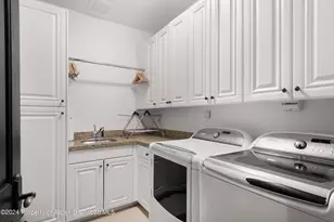 27 Nighthawk Dr, Aspen, CO 81611 - Photo 39
