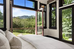 27 Nighthawk Dr, Aspen, CO 81611 - Photo 19