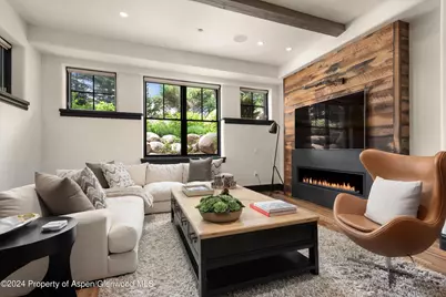 27 Nighthawk Drive, Aspen, CO 81611 - Photo 23