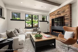 27 Nighthawk Dr, Aspen, CO 81611 - Photo 23