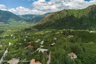 209 Larkspur Lane, Aspen, CO 81611 - Photo 45